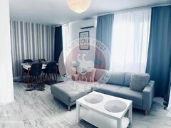 Titan | Apartament 2 camere | 52mp | decomandat | B8472