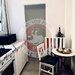 Titan | Apartament 2 camere | 52mp | decomandat | B8472