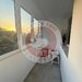 Titan | Apartament 2 camere | 52mp | decomandat | B8472